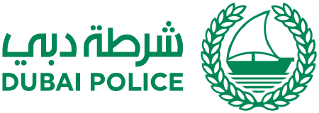 Dubai Police