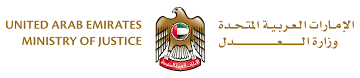 Ministry of Justice