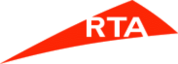 Roads & Transport Authority