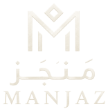 MANJAZ Corporate & Translation Services L.L.C.