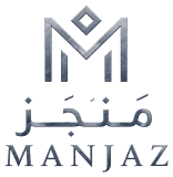 MANJAZ Corporate & Translation Services L.L.C.